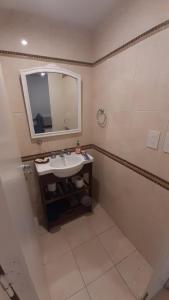 Gurruchaga Apartamento