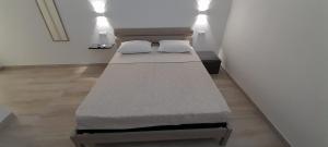 Villasimius Appartamento "Il Ginepro" img18