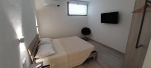 Villasimius Appartamento "Il Ginepro" img19