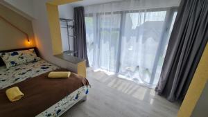 Pomiculturii Residence 7