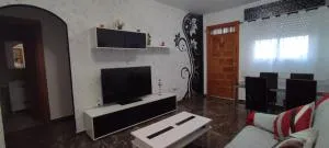 La Casilla - Torrenueva