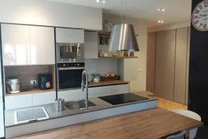 Murcarolo - Quinto al Mare