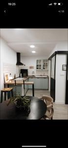 Coqueto loft en la playa - 4hvězdičkové hotely ve městě Almería