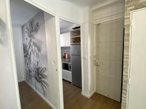 Appartements DOUCEUR BANDOLAISE : photos des chambres