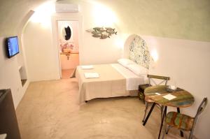 B&B Tre Principi