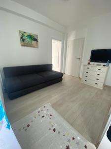 Apartament Oana