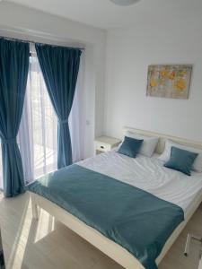 Apartament Oana