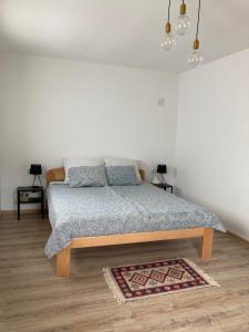 Nantucket GuestHouse