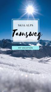 Ski & Alps Tamsweg