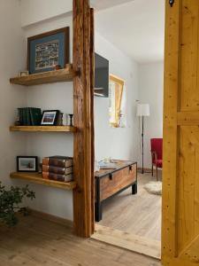 Nantucket GuestHouse