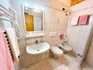 Garni Francescato img53