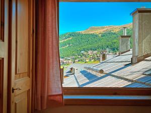 Garni Francescato img52