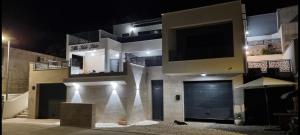 Terraced house Malo Misto