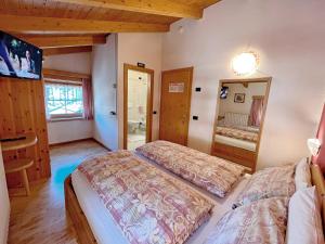 Garni Francescato img56