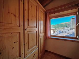 Garni Francescato img59