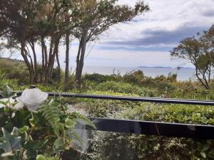 appartement la Croix Valmer