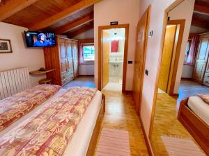 Garni Francescato img55