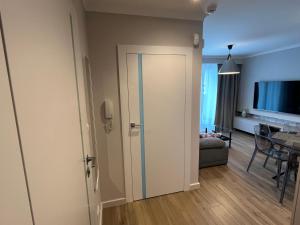 Apartament Kompozytorów Polskich