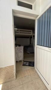 Mini House Nane
