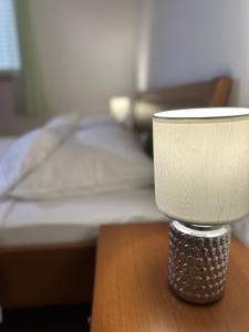 Apartman Filip
