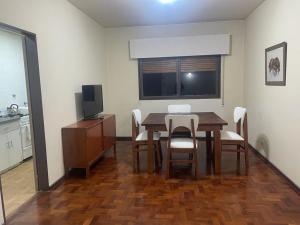 Mendoza 9 de Julio peatonal