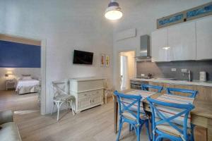 San marco elegant apartment