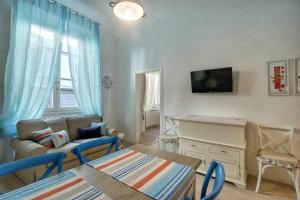 San marco elegant apartment