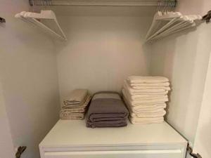 Villa Deluxe,white beach,mountains