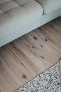 Appartements La Maisonnette - Confort & Calme : photos des chambres