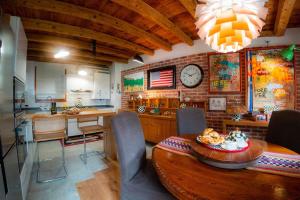 Alilandia - Casa Vacanza