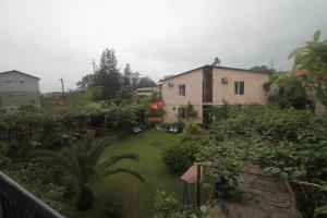 Hotel Nodmax