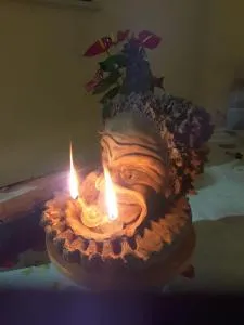 AGRIALMA - Villaggio Peruzzo