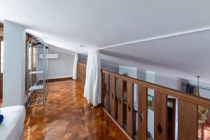 casa carpa andalucia III