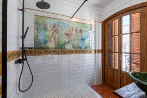 casa carpa andalucia III