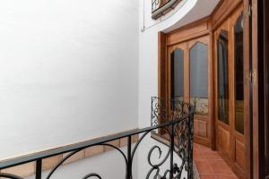 casa carpa andalucia III