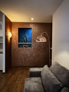 Borna and Franko Rooms Split city centre