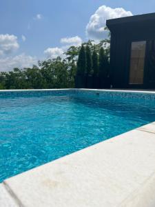 Rinari Spa House
