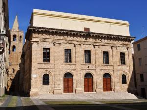 Alghero d'Estate img24