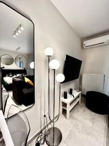 EnergyApart Niechorze