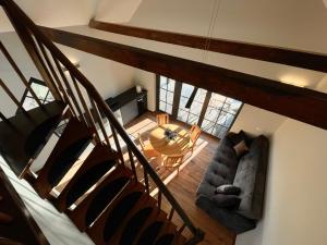 Namelis Lizdas Plateliuose