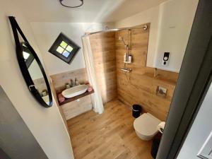 Namelis Lizdas Plateliuose