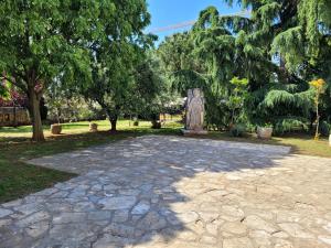 Apartments Brščić