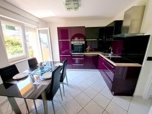 Apartman Koli Opatija 