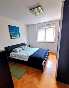 Apartman Koli Opatija 