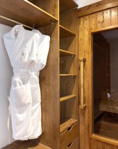 Hotels Miramar Corsica : photos des chambres