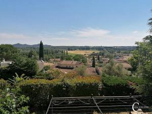 Villas Vue exceptionnelle, aux portes d'une zone naturelle : photos des chambres