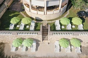 Apartments Kiara Bibinje