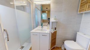 La Dolce Vita proche des plages