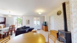 La Dolce Vita proche des plages