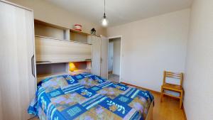 La Dolce Vita proche des plages